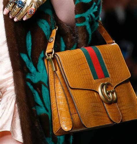 gucci blogger bag|Gucci bags shop online.